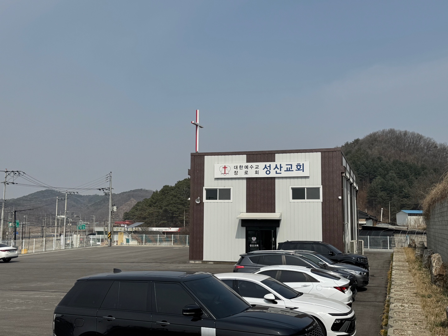 KakaoTalk_20260403_164636681_01.jpg