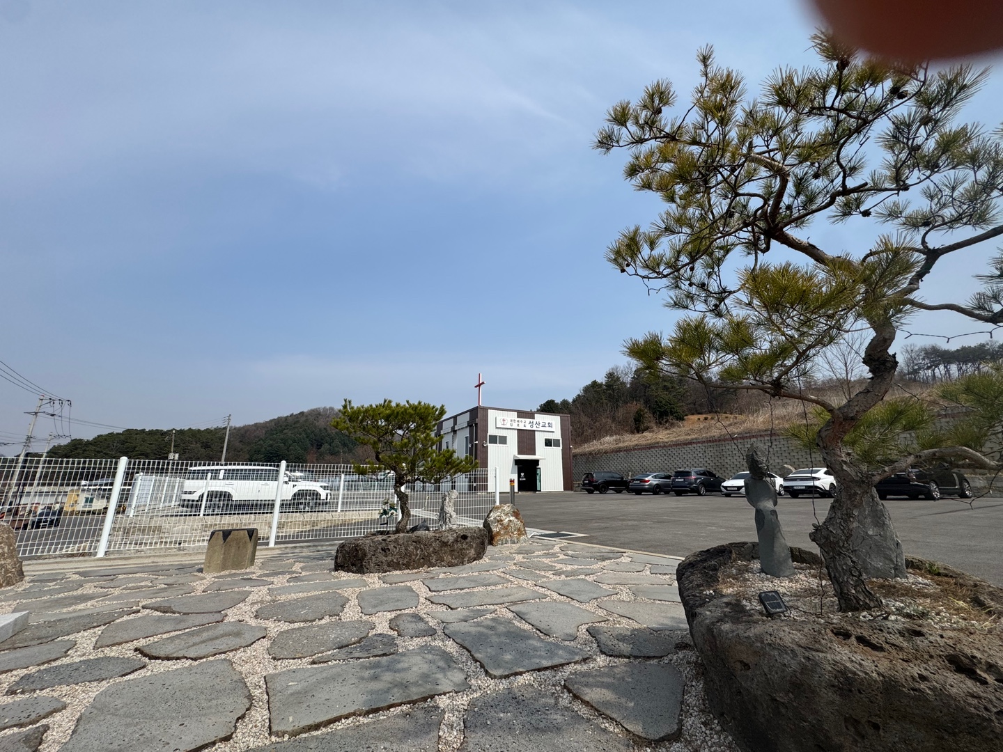KakaoTalk_20260403_164636681.jpg