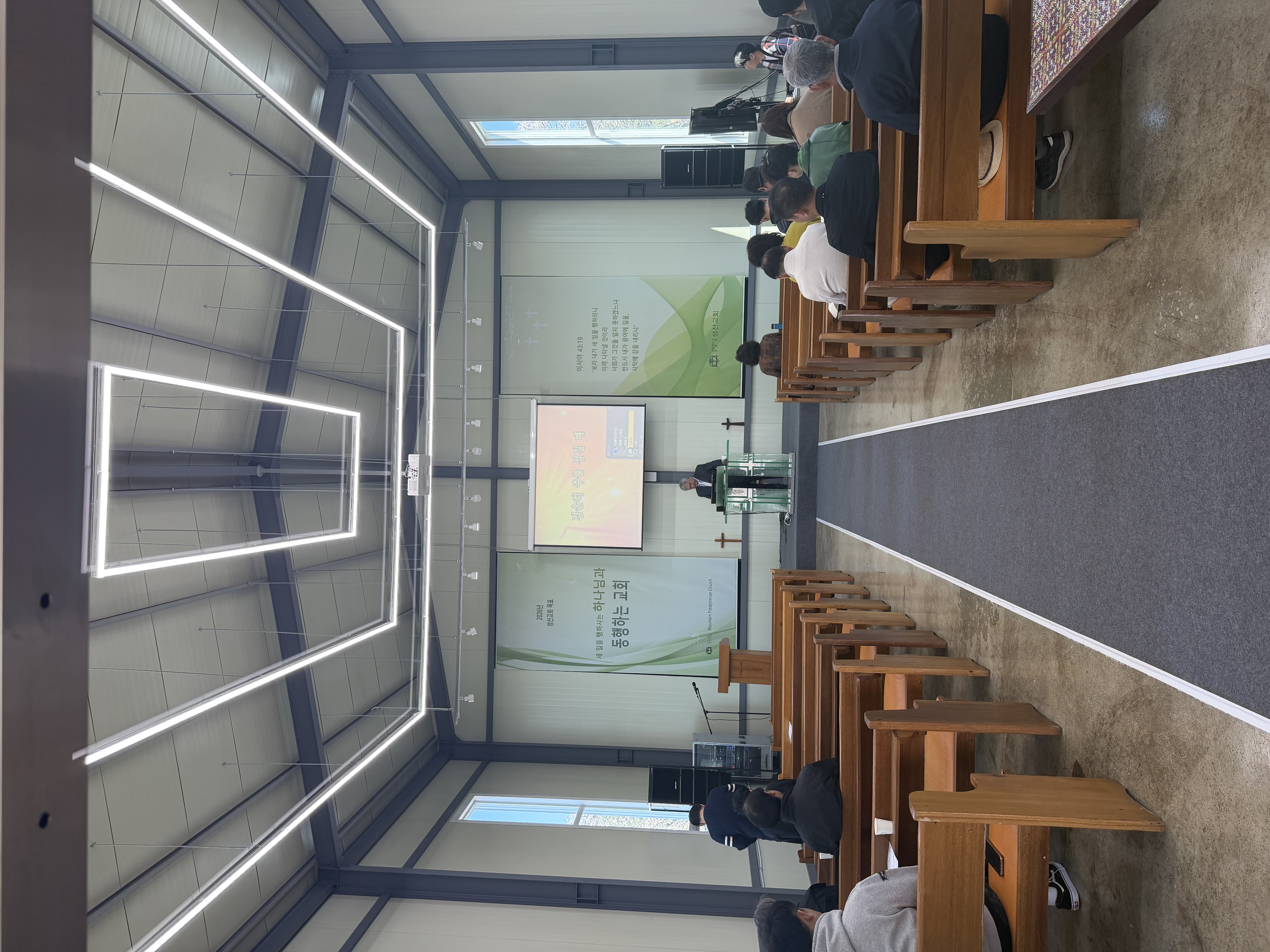 KakaoTalk_20260412_140202759_04.jpg